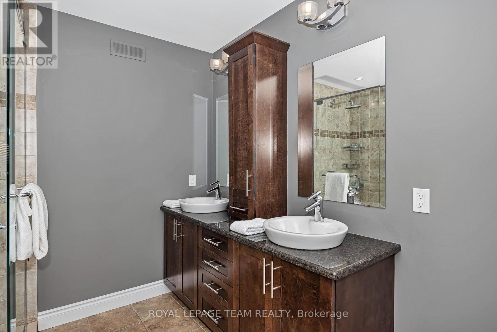 8351 Lourdes Way, Ottawa, Ontario  K0A 2P0 - Photo 29 - X13787892