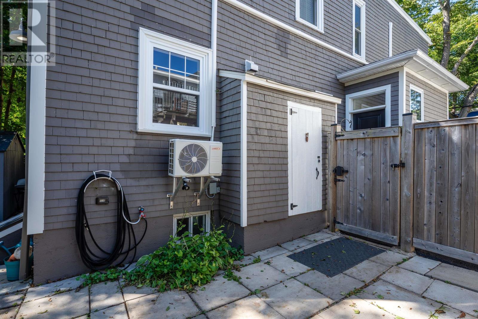 6134 Allan Street, Halifax, Nova Scotia  B3L 1G6 - Photo 38 - 202623339