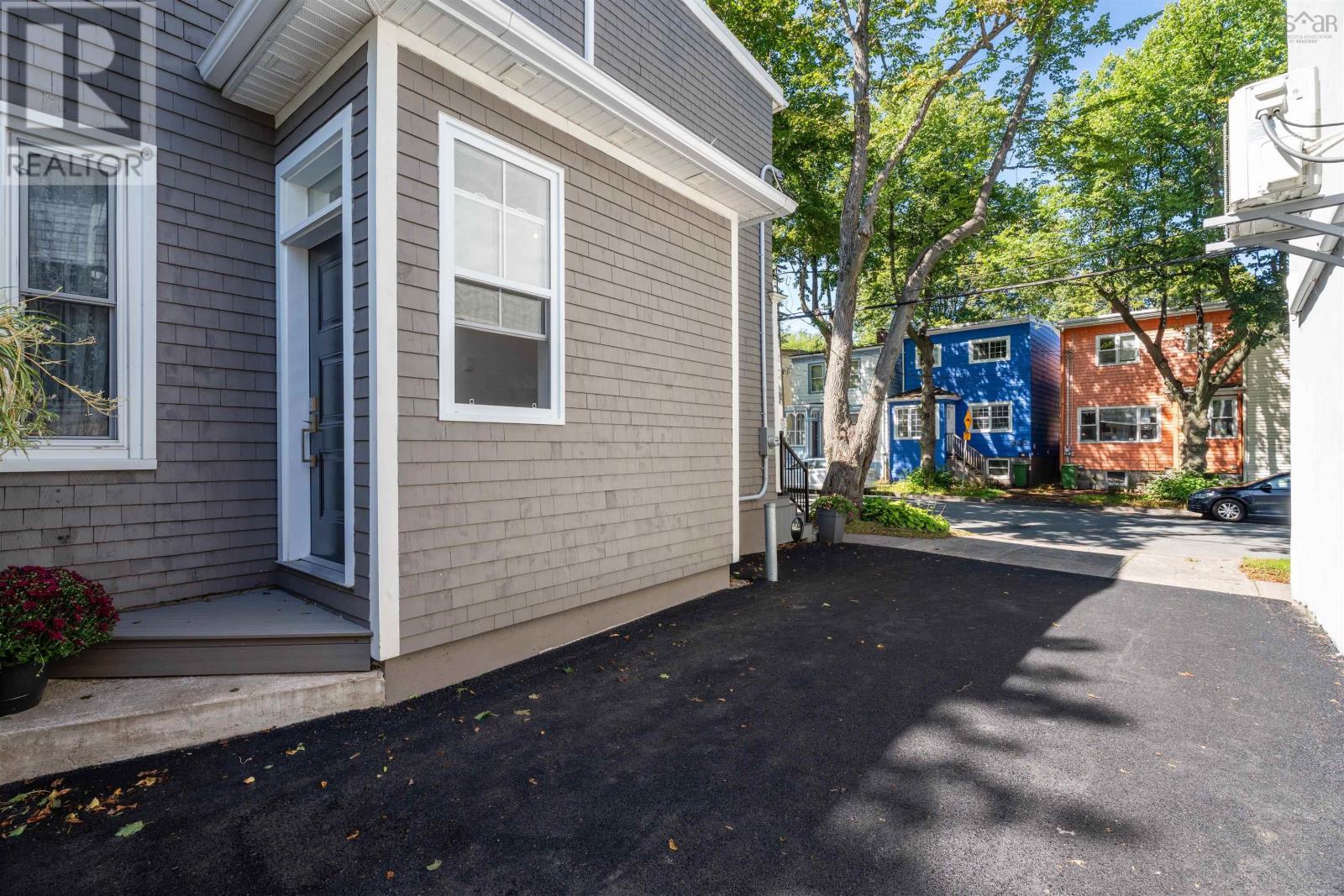 6134 Allan Street, Halifax, Nova Scotia  B3L 1G6 - Photo 6 - 202623339