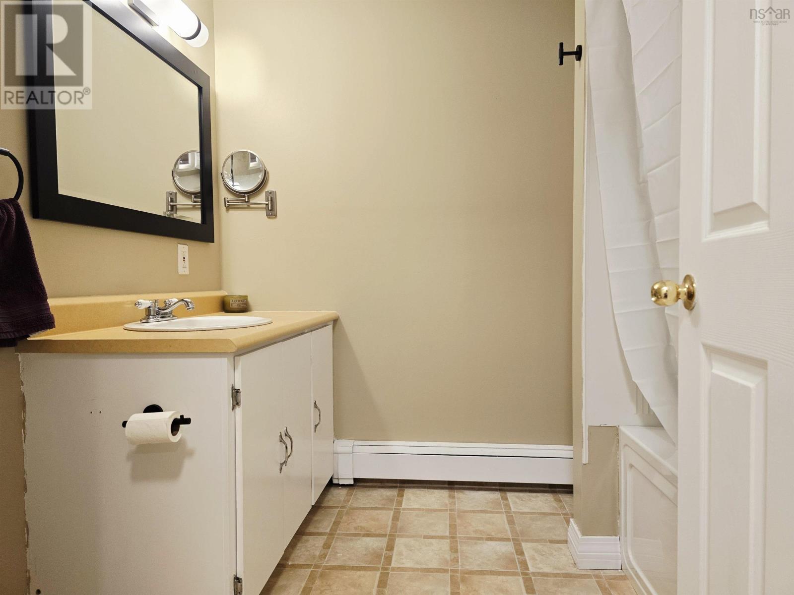picture 41