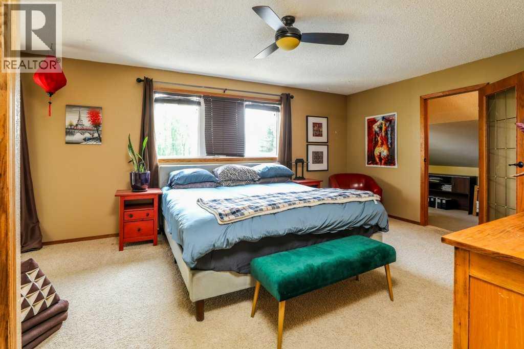 904 21a Avenue, Coaldale, Alberta  T1M 1B4 - Photo 31 - A2316047