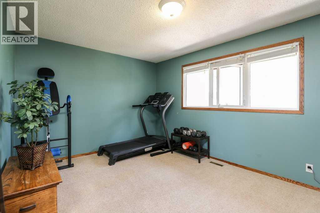 904 21a Avenue, Coaldale, Alberta  T1M 1B4 - Photo 30 - A2316047