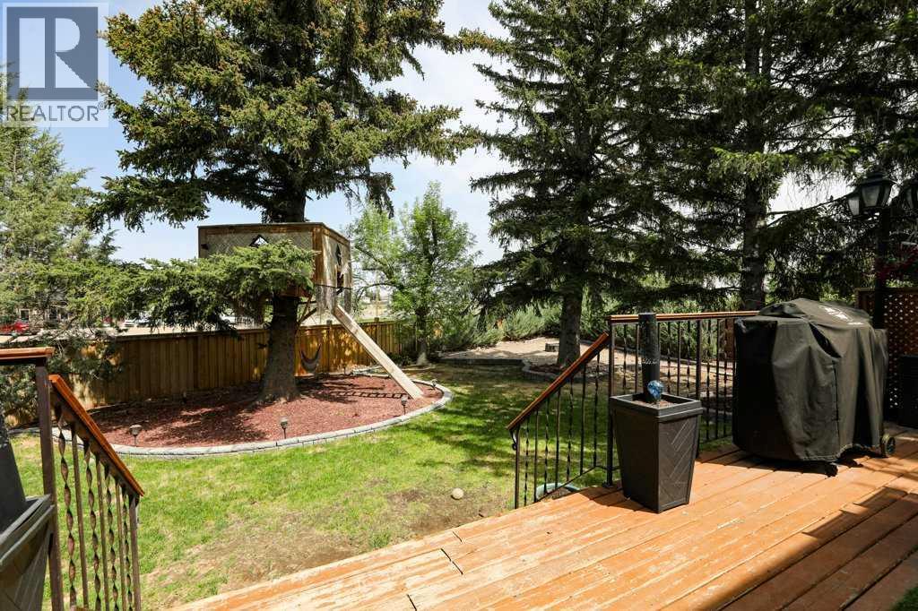 904 21a Avenue, Coaldale, Alberta  T1M 1B4 - Photo 12 - A2316047