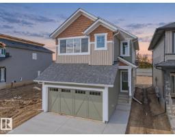 9328 230 St NW, Edmonton, Alberta T5T 7Y7 (30282981)