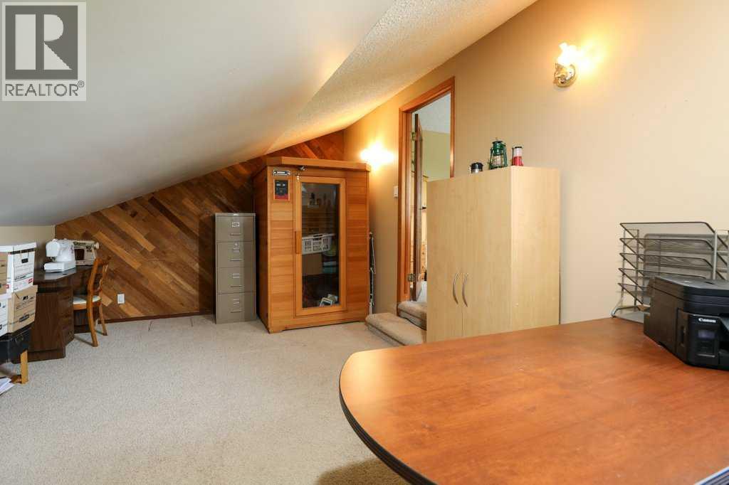 904 21a Avenue, Coaldale, Alberta  T1M 1B4 - Photo 34 - A2316047