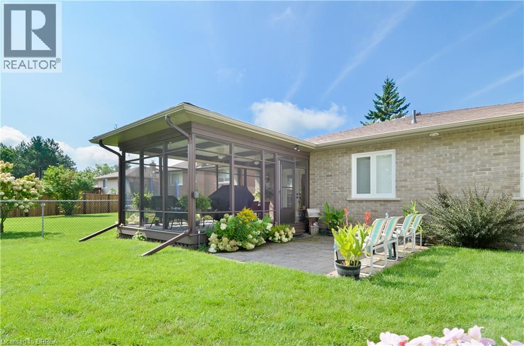 6 Edenridge Drive, Townsend, Ontario  N0A 1S0 - Photo 44 - 40860510