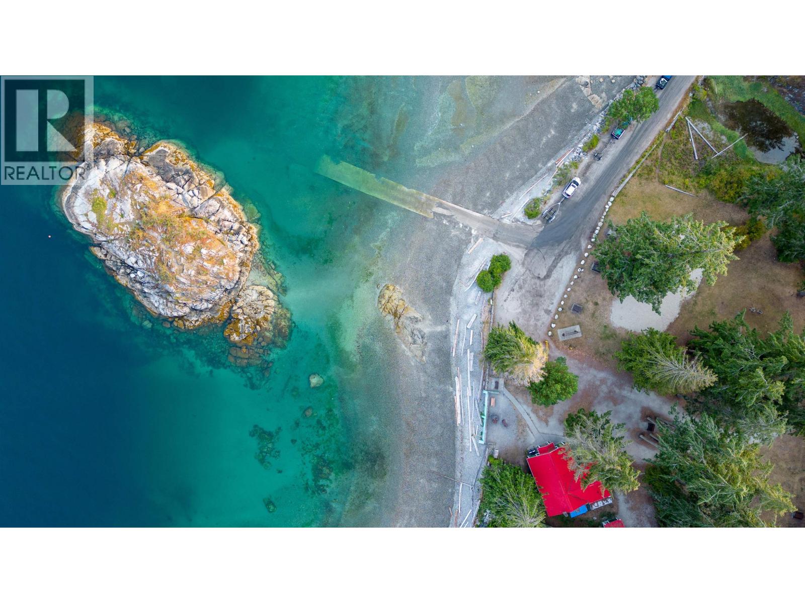 Block B Priestland Road, Halfmoon Bay, British Columbia  V0N 1Y0 - Photo 21 - R3085819