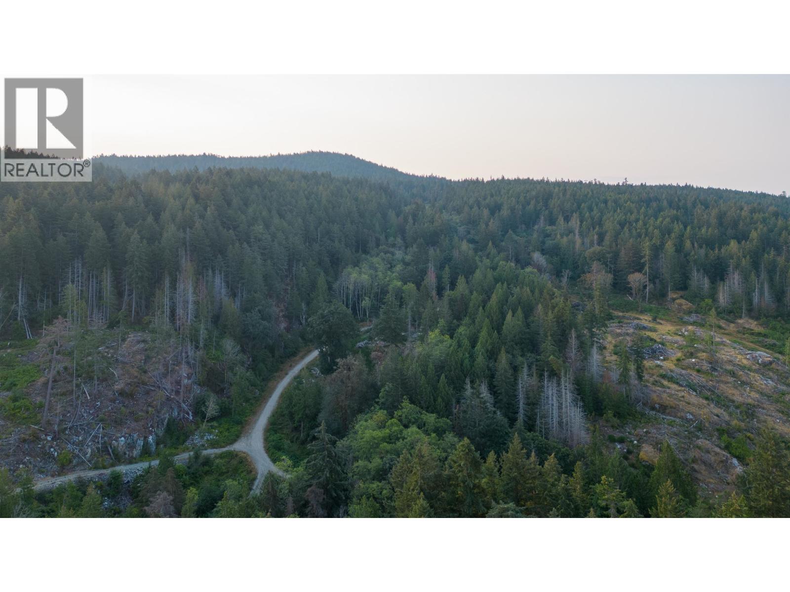 Block B Priestland Road, Halfmoon Bay, British Columbia  V0N 1Y0 - Photo 11 - R3085819