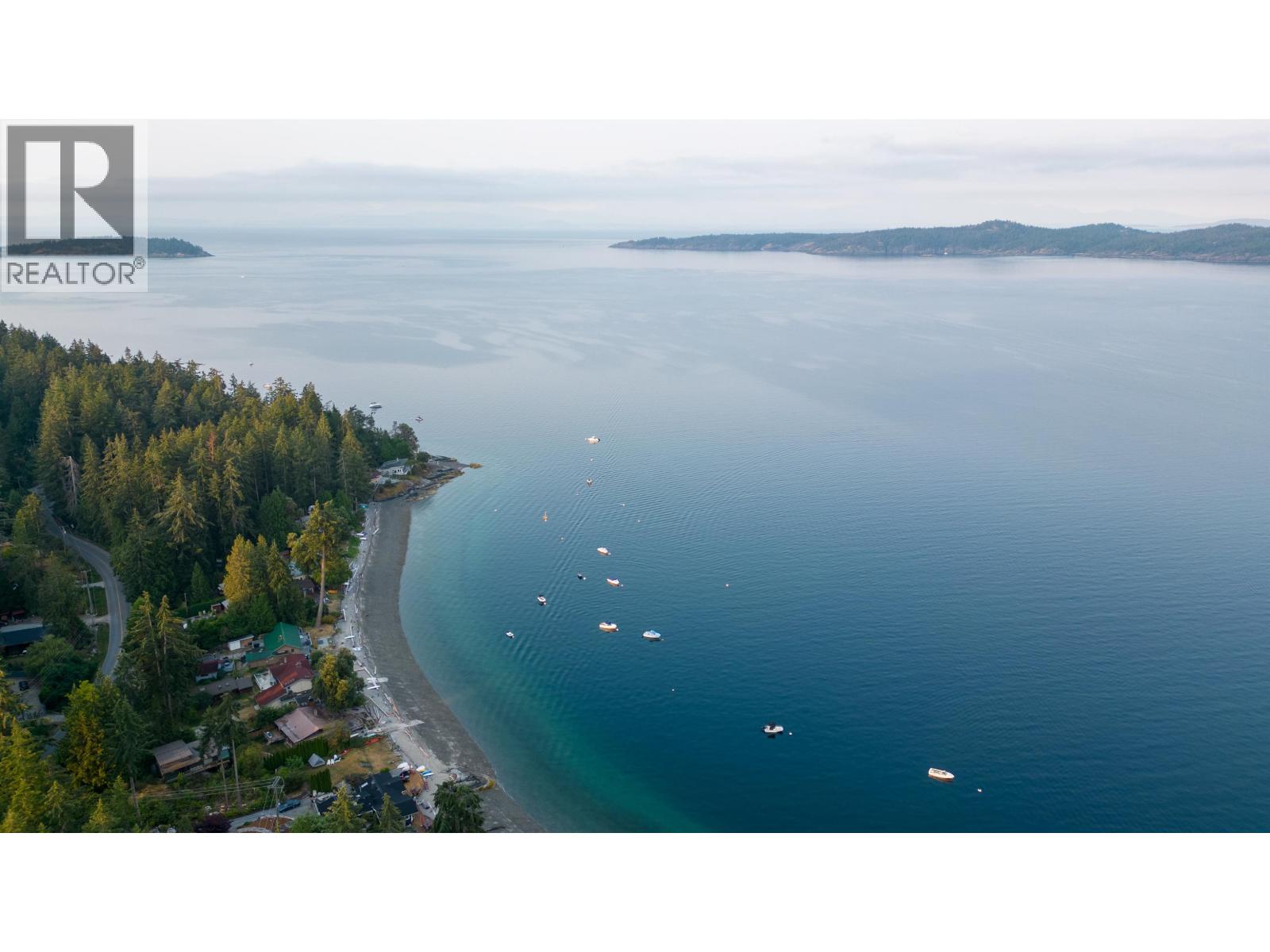 Block B Priestland Road, Halfmoon Bay, British Columbia  V0N 1Y0 - Photo 24 - R3085819