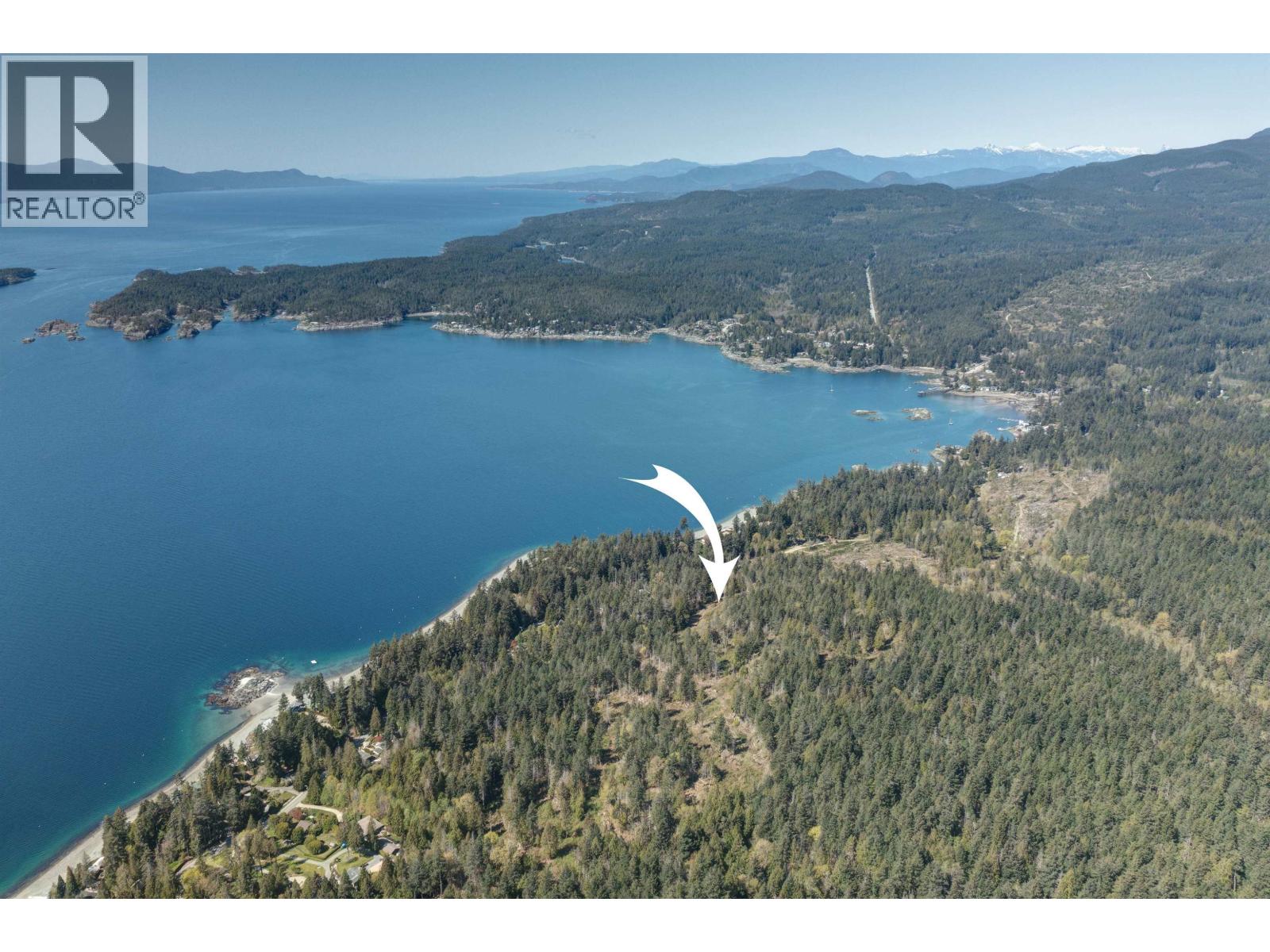 Block B Priestland Road, Sechelt, British Columbia  V0N 1Y0 - Photo 11 - R3085796
