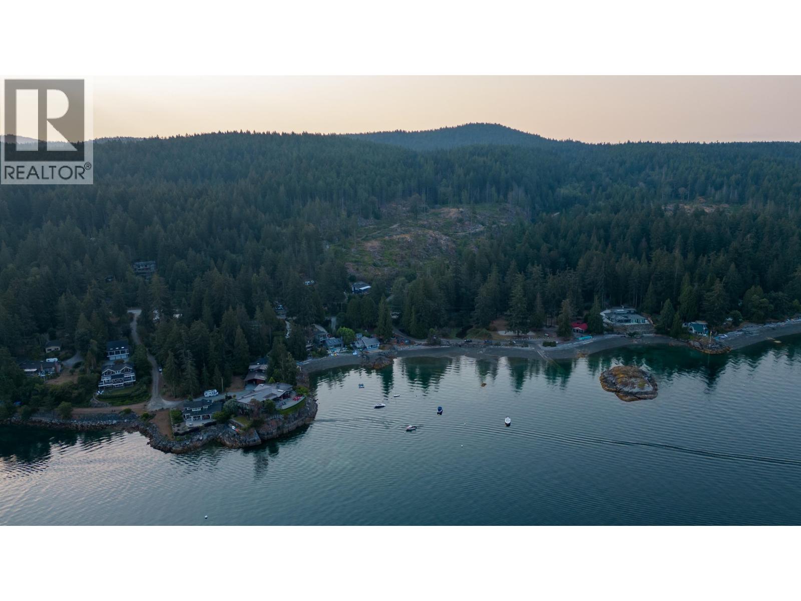 Block B Priestland Road, Sechelt, British Columbia  V0N 1Y0 - Photo 23 - R3085796