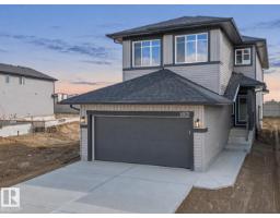 8925 223a St NW, Edmonton, Alberta T5T 7X2 (30282984)
