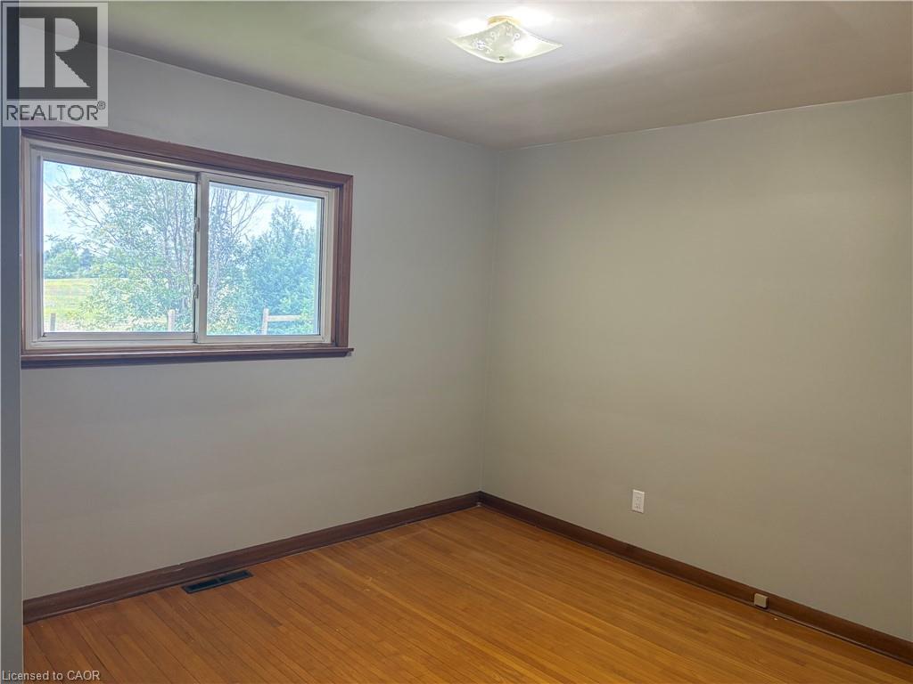 5697 Regional Road 69, West Lincoln, Ontario  L0R 1Y0 - Photo 11 - 40862451