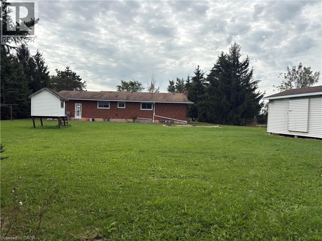 5697 Regional Road 69, West Lincoln, Ontario  L0R 1Y0 - Photo 15 - 40862451