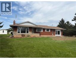 5697 REGIONAL ROAD 69, west lincoln, Ontario