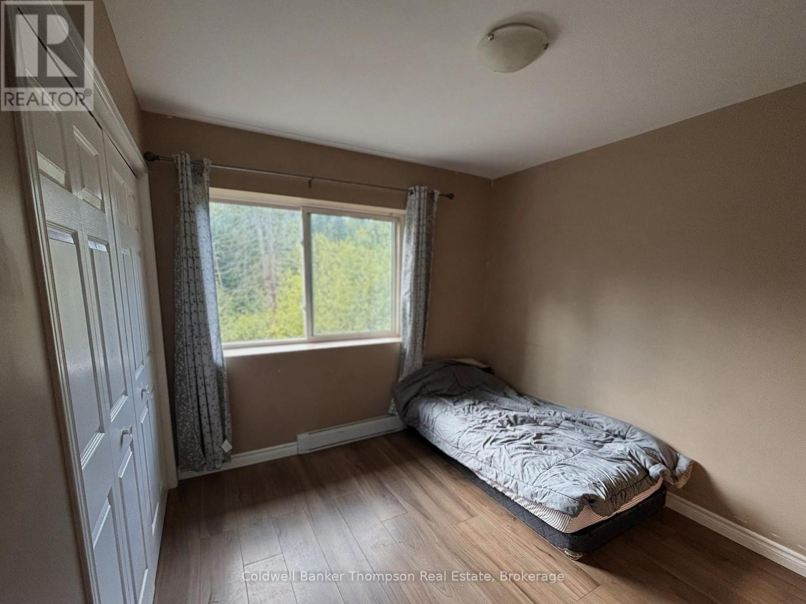1 - 119 Chaffey Township Road, Huntsville, Ontario P1H 1C8 - Photo 5 - X13753022