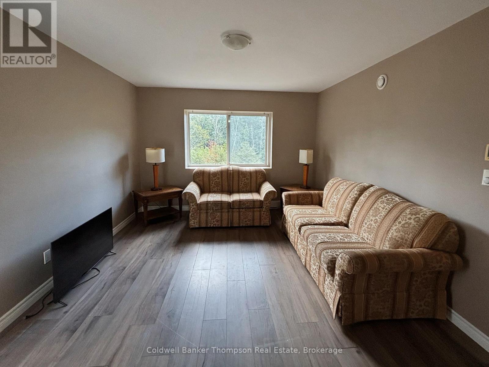 1 - 119 Chaffey Township Road, Huntsville, Ontario P1H 1C8 - Photo 6 - X13753022