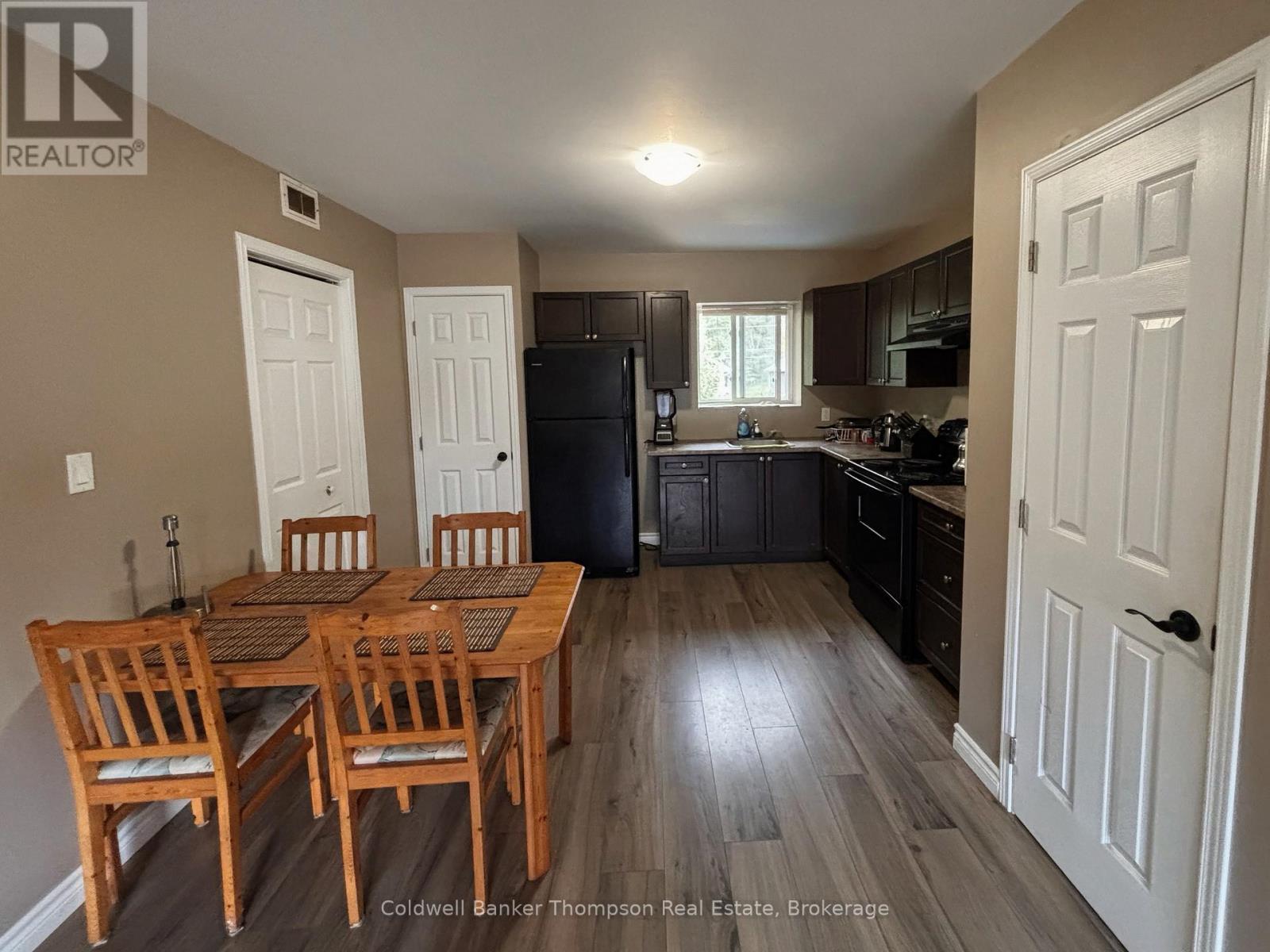 1 - 119 Chaffey Township Road, Huntsville, Ontario P1H 1C8 - Photo 2 - X13753022