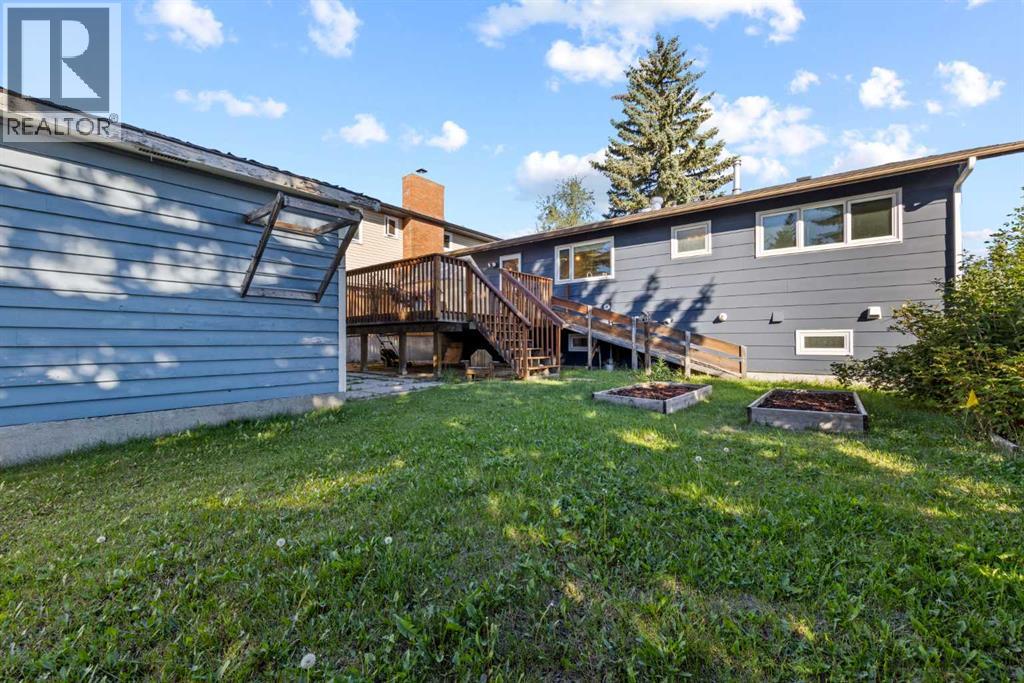 460 Parkridge Crescent Se, Calgary, Alberta  T2J 5A9 - Photo 37 - A2341354