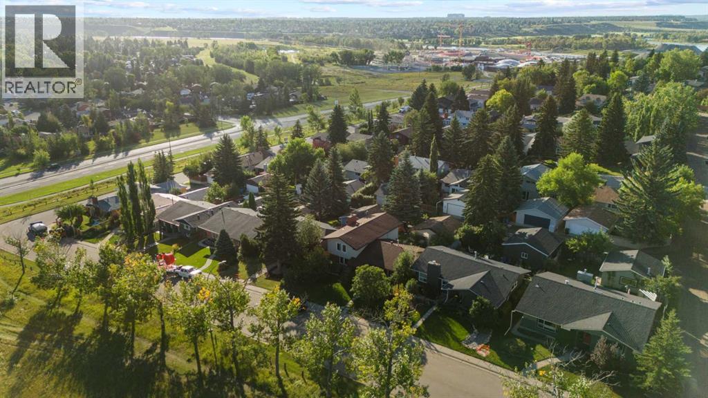 460 Parkridge Crescent Se, Calgary, Alberta  T2J 5A9 - Photo 44 - A2341354