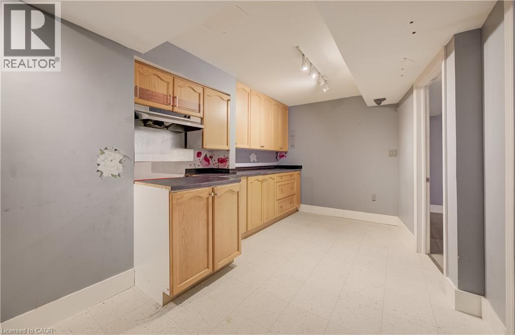 135 Brierdale Drive, Kitchener, Ontario  N2A 3S8 - Photo 24 - 40863193