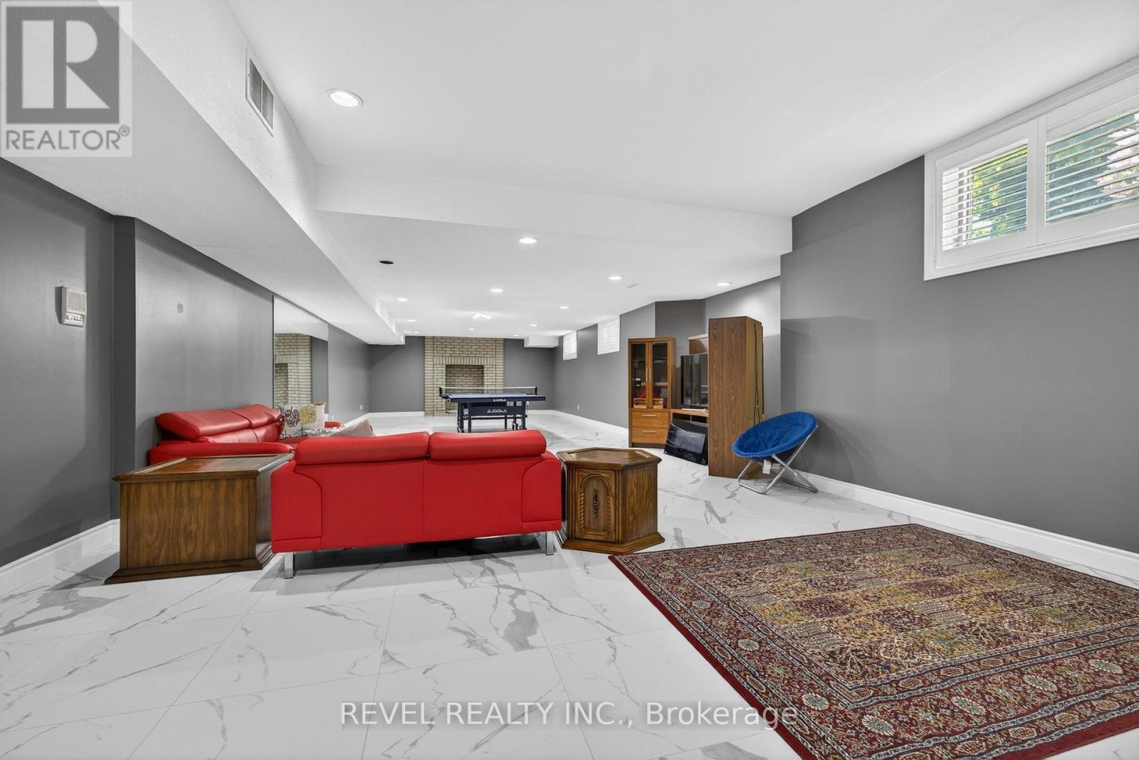 2738 Lower Base Line, Milton, Ontario  L9E 0K5 - Photo 40 - W13232248