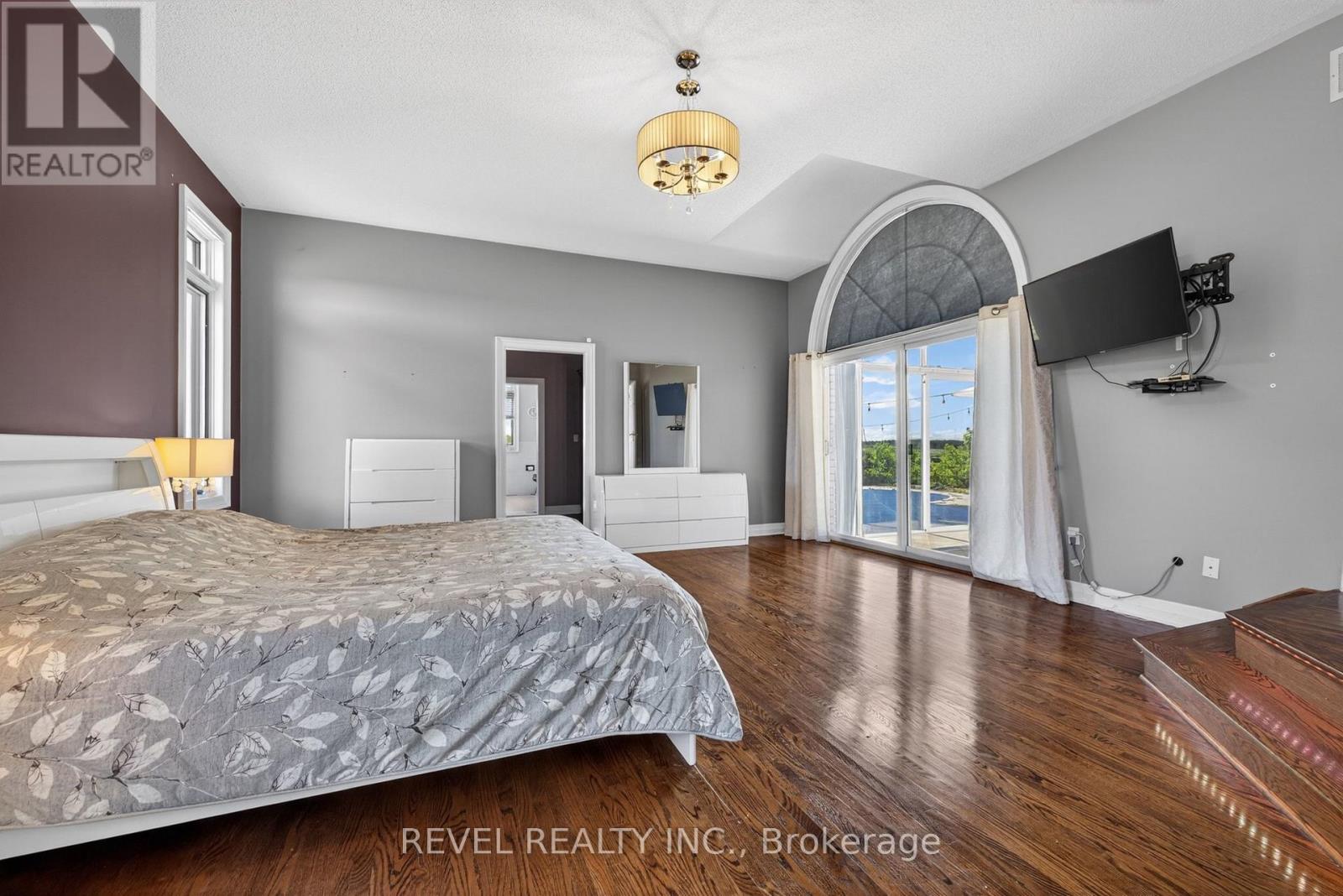 2738 Lower Base Line, Milton, Ontario  L9E 0K5 - Photo 31 - W13232258