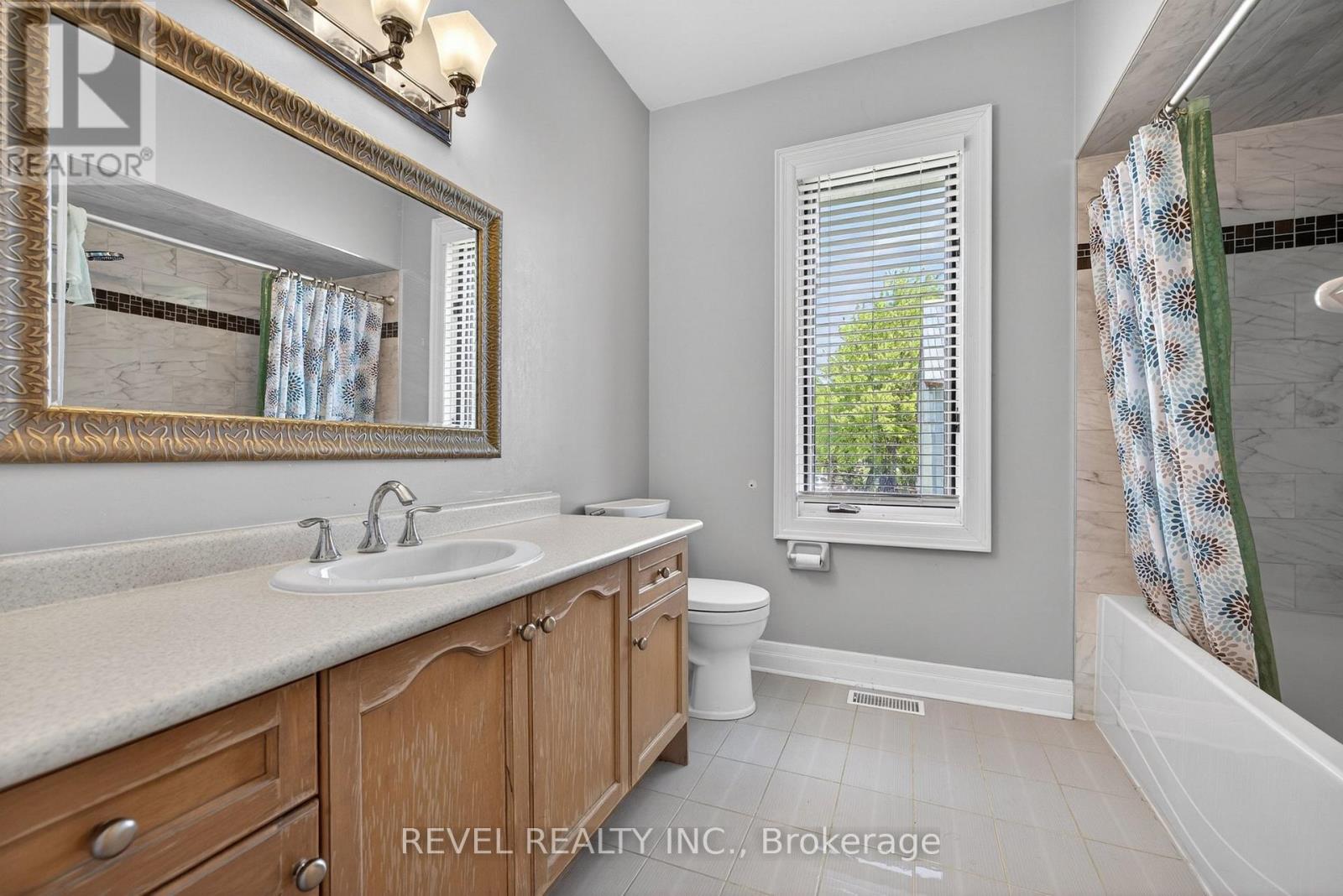 2738 Lower Base Line, Milton, Ontario  L9E 0K5 - Photo 36 - W13232248