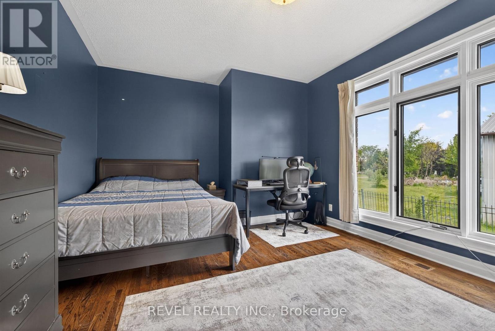 2738 Lower Base Line, Milton, Ontario  L9E 0K5 - Photo 33 - W13232258