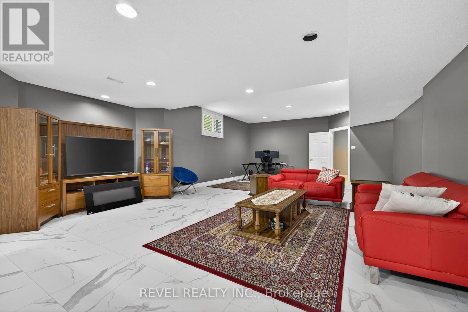 2738 Lower Base Line, Milton, Ontario  L9E 0K5 - Photo 41 - W13232248
