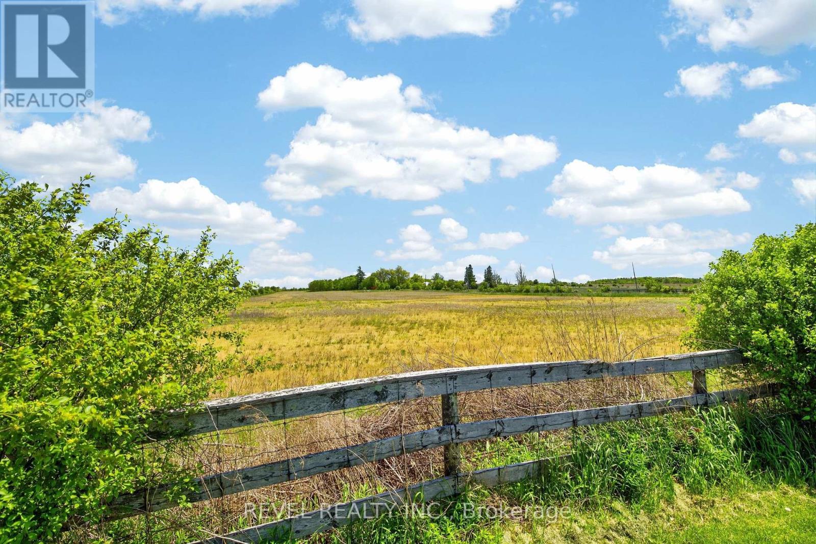 2738 Lower Base Line, Milton, Ontario  L9E 0K5 - Photo 49 - W13232248
