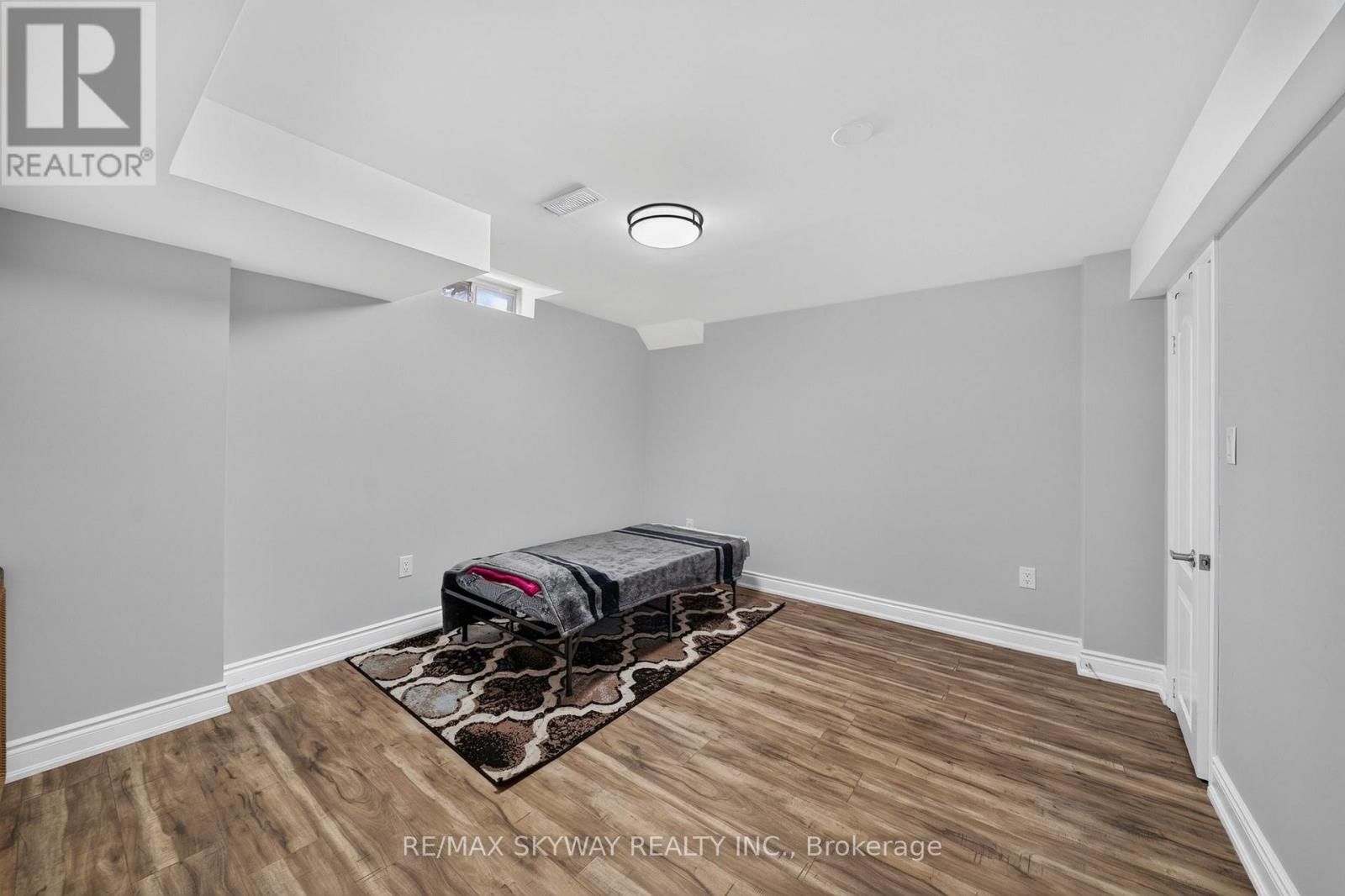 59 Crystal Glen Crescent, Brampton, Ontario  L6X 0K2 - Photo 37 - W13749618
