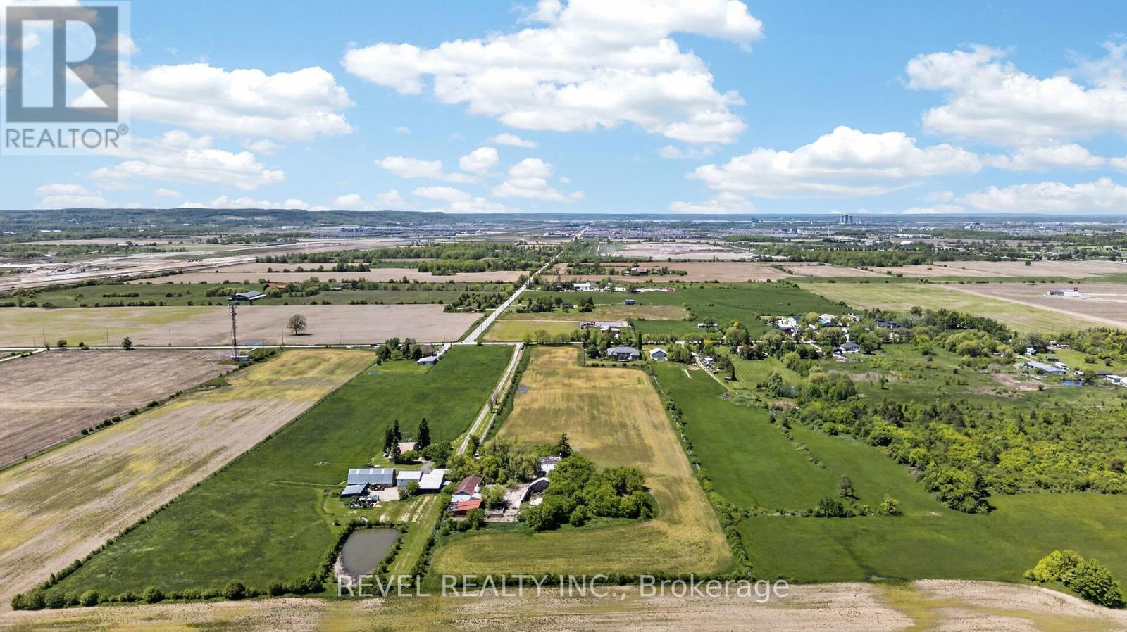 2738 Lower Base Line, Milton, Ontario  L9E 0K5 - Photo 50 - W13232258