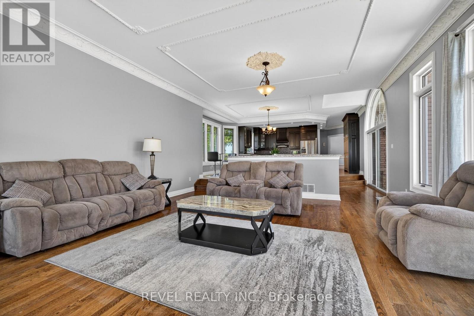 2738 Lower Base Line, Milton, Ontario  L9E 0K5 - Photo 30 - W13232248