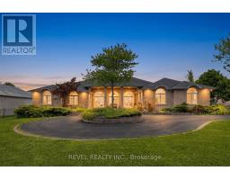 2738 LOWER BASE LINE, Milton, Ontario