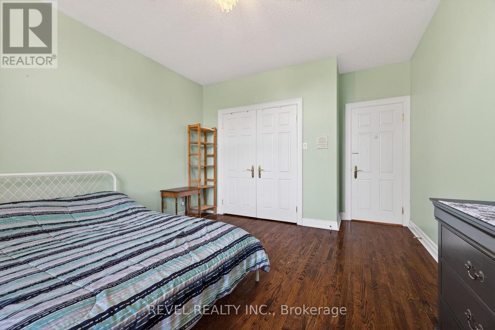 2738 Lower Base Line, Milton, Ontario  L9E 0K5 - Photo 36 - W13232258