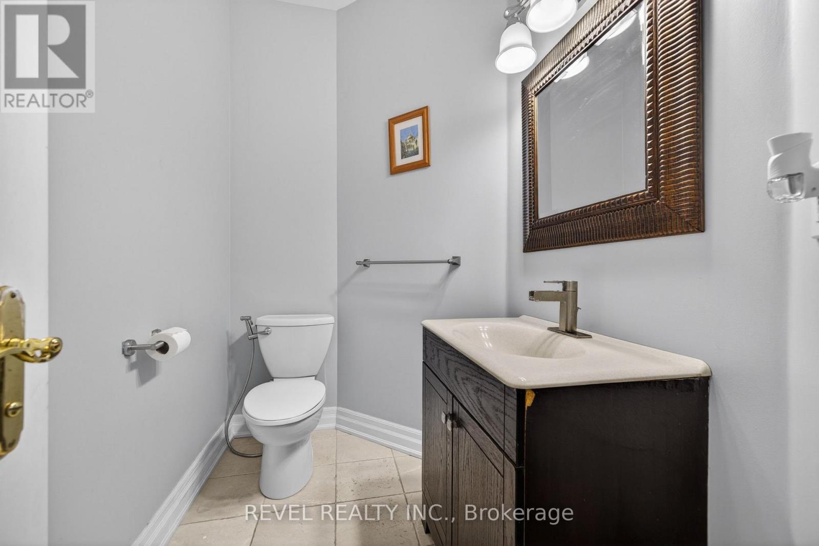 2738 Lower Base Line, Milton, Ontario  L9E 0K5 - Photo 31 - W13232248