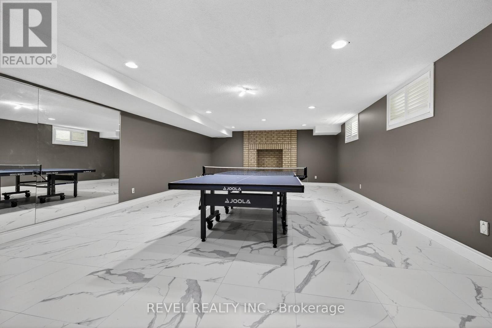 2738 Lower Base Line, Milton, Ontario  L9E 0K5 - Photo 42 - W13232248