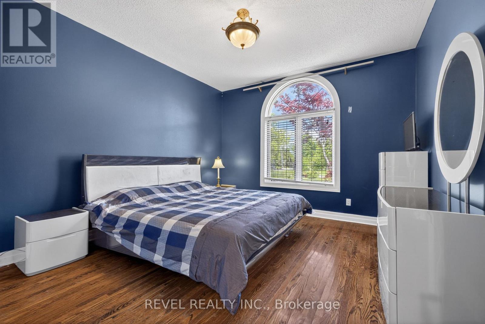 2738 Lower Base Line, Milton, Ontario  L9E 0K5 - Photo 38 - W13232248