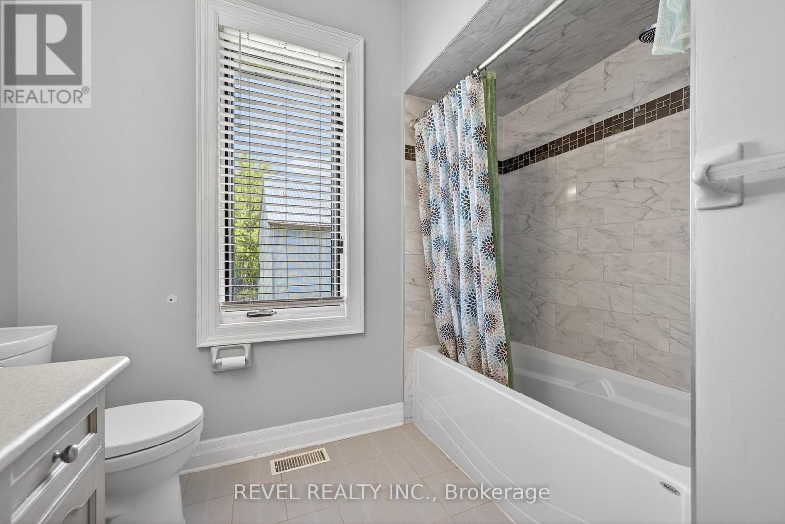 2738 Lower Base Line, Milton, Ontario  L9E 0K5 - Photo 37 - W13232258