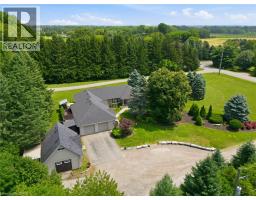 19 CONCESSION 5 E, Waterdown, Ontario
