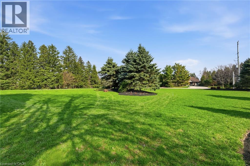 19 Concession 5 E, Waterdown, Ontario  L8B 1K4 - Photo 42 - 40863721