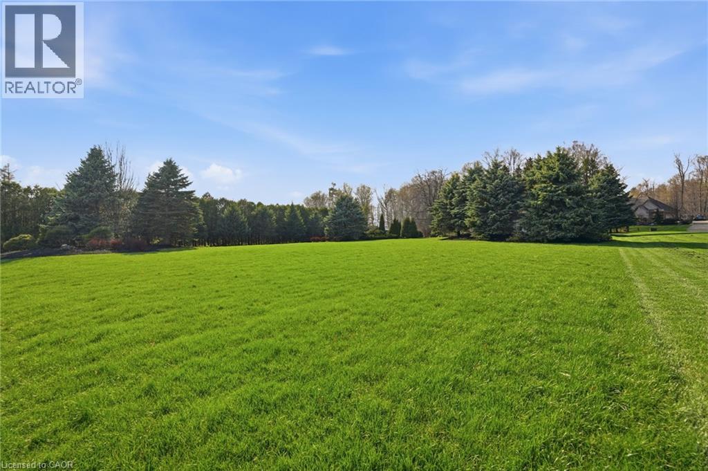19 Concession 5 E, Waterdown, Ontario  L8B 1K4 - Photo 43 - 40863721