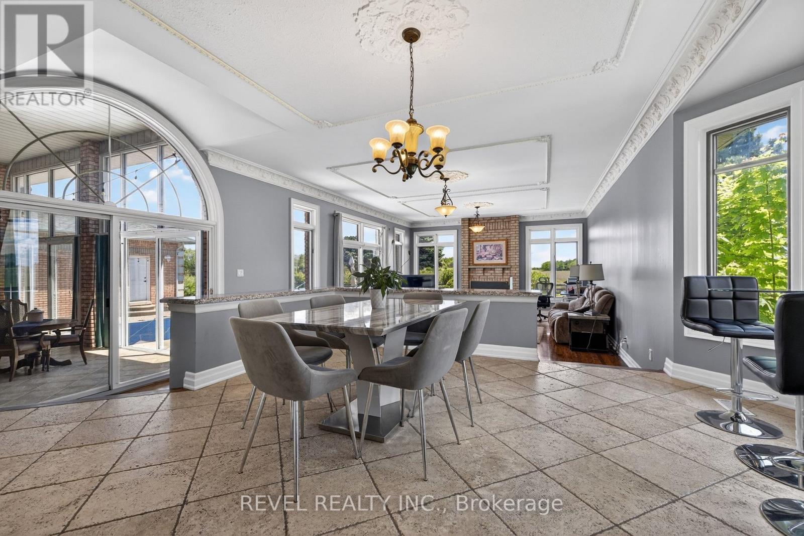 2738 Lower Base Line, Milton, Ontario  L9E 0K5 - Photo 27 - W13232248