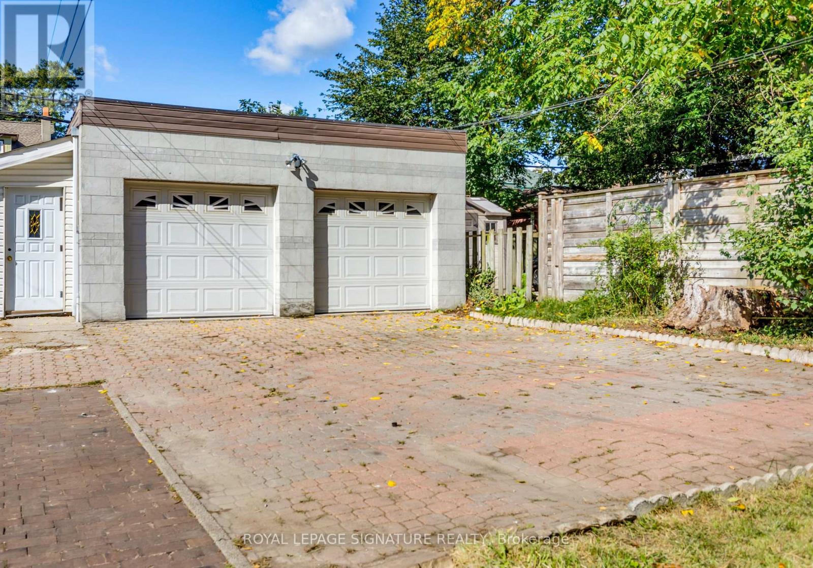 36 Cowan Avenue, Toronto, Ontario  M6K 2N4 - Photo 44 - W13785926