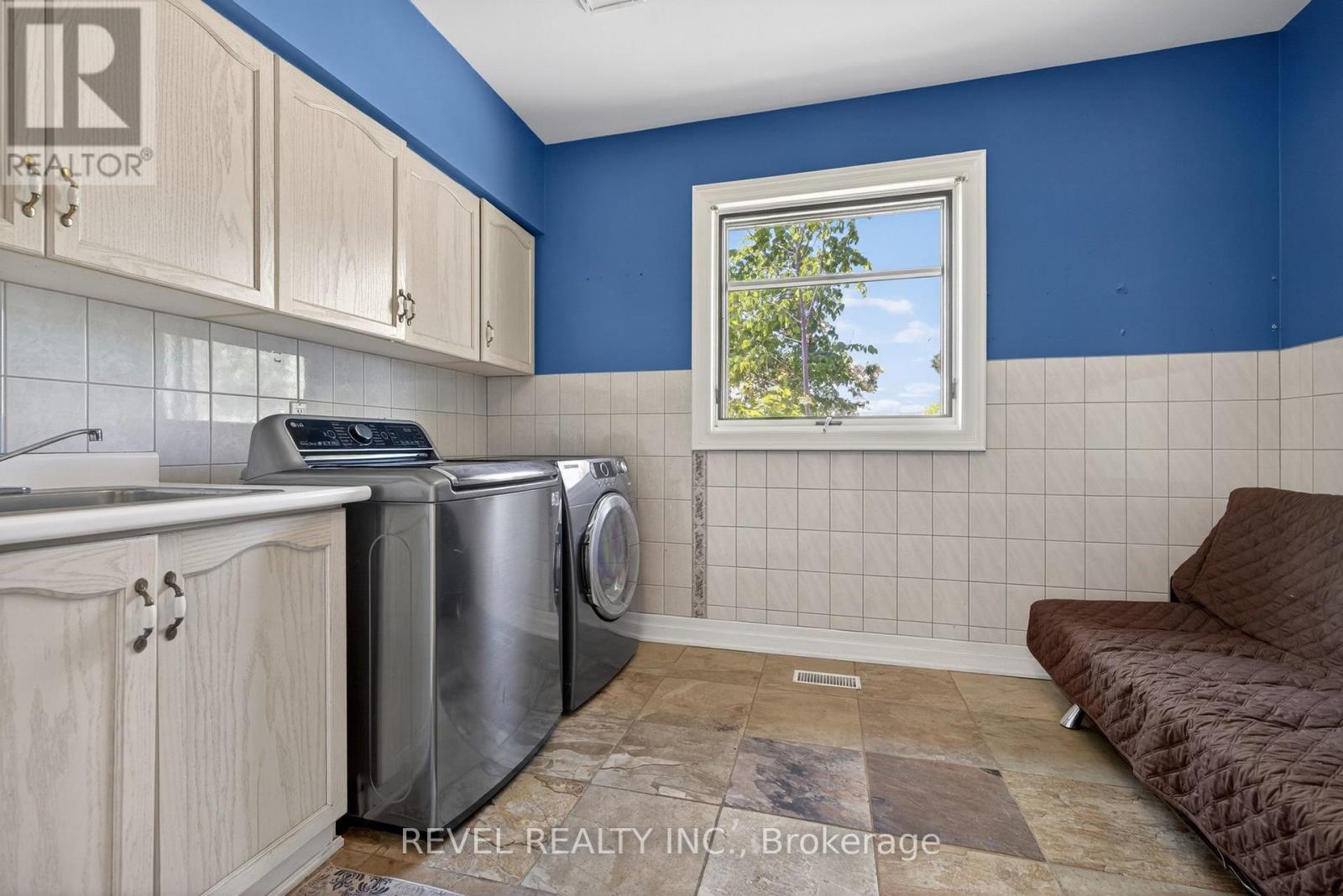 2738 Lower Base Line, Milton, Ontario  L9E 0K5 - Photo 29 - W13232258