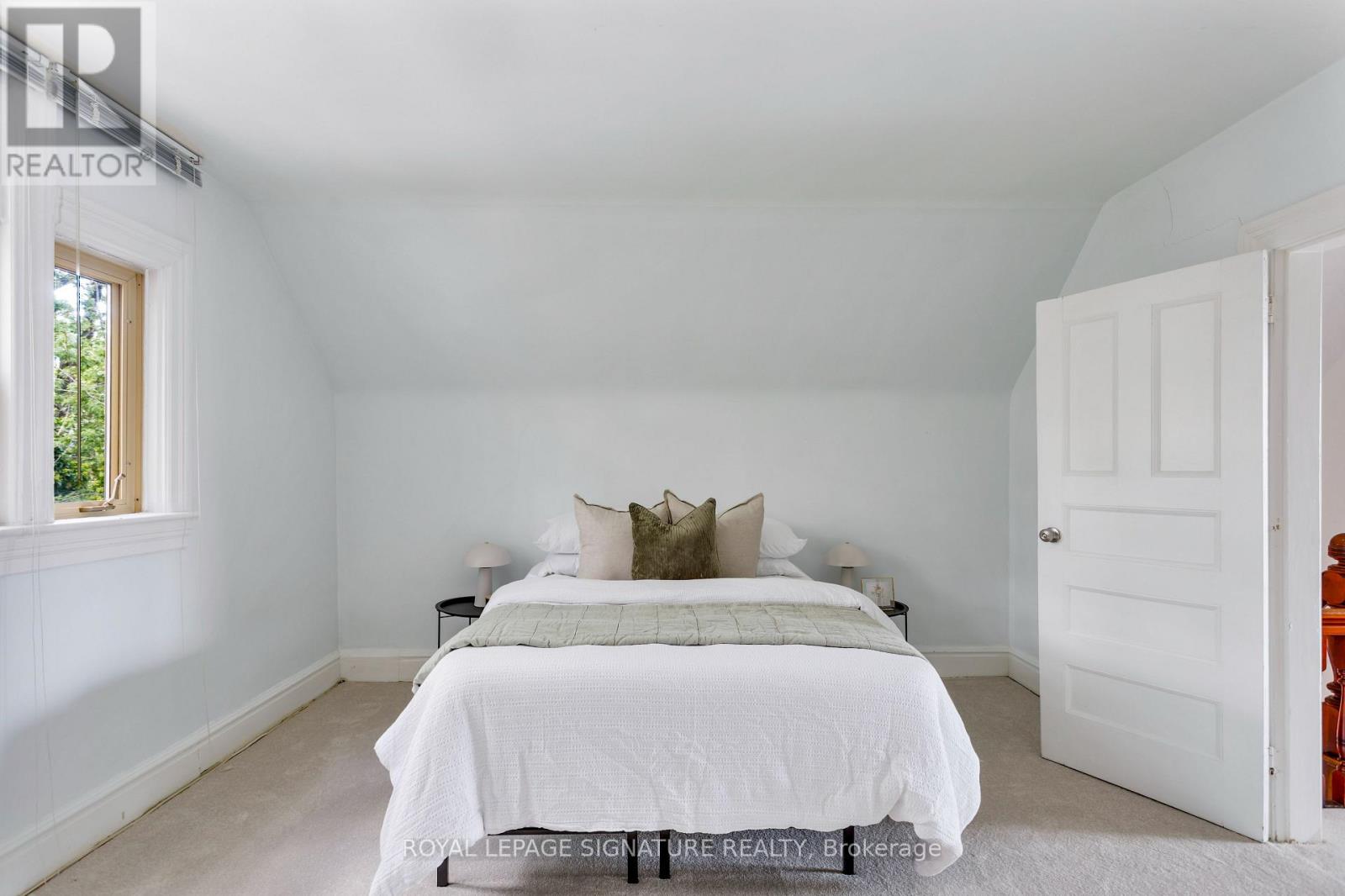 36 Cowan Avenue, Toronto, Ontario  M6K 2N4 - Photo 37 - W13785926