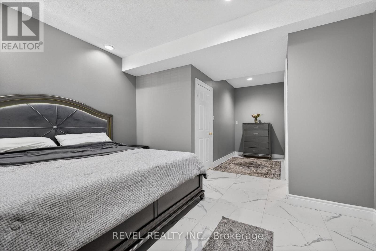 2738 Lower Base Line, Milton, Ontario  L9E 0K5 - Photo 44 - W13232248
