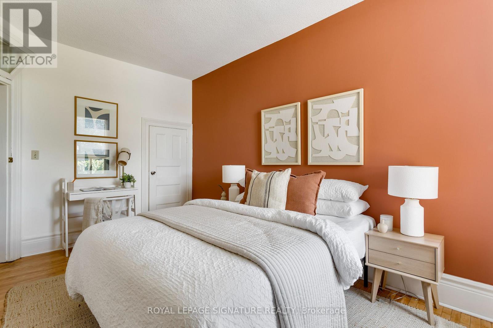 36 Cowan Avenue, Toronto, Ontario  M6K 2N4 - Photo 23 - W13785926