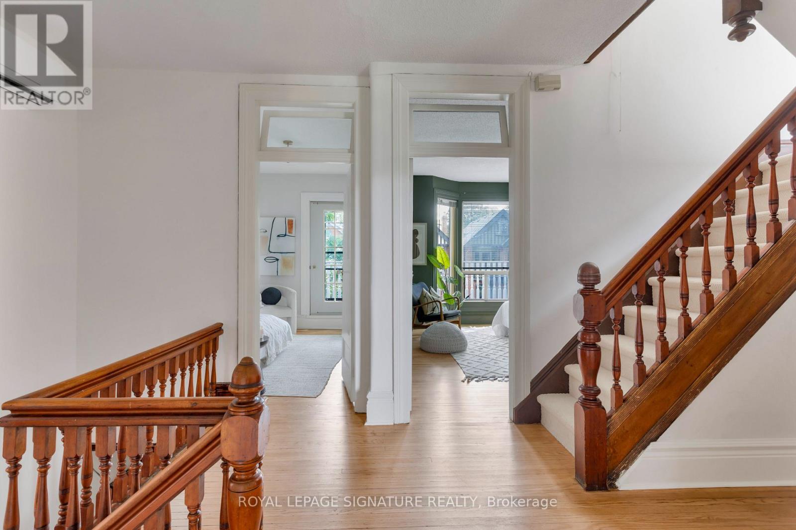 36 Cowan Avenue, Toronto, Ontario  M6K 2N4 - Photo 17 - W13785926